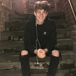 @maxwi_sniewski - Instagram