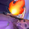 ️ - @_maxwithers_ - TikTok