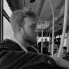 Gingermaxwithers - @max__withers - TikTok