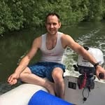 Mad Man - @withers.max - Instagram