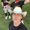 Max - @_maxwithers38 - TikTok