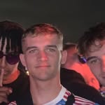 @max_withers9 - Instagram