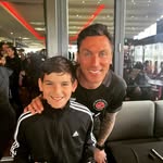 Max Withers - @maxoliverwithers13 - Instagram