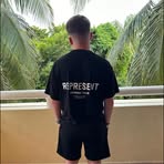 Max Withers - Facebook