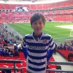 Max Withers - @max_withers - Instagram