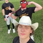 Max Withers - @maxwithers38 - Instagram