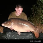 Max Withers - @max_withers_fishing2 - Instagram