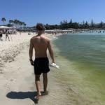 Max Withers - @maxwithers06 - Instagram