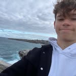 Max Withers - @withersmax - Instagram