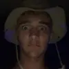 Max Withers - @max.withers8 - TikTok