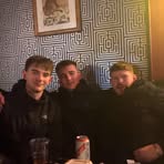 Max Withers - Facebook