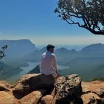 Max Withers - @max_withers_1871 - Instagram