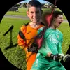 Max Withers - @max_the_goalie_1 - TikTok