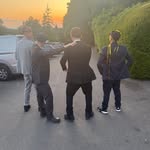 Max Withers - @max_withers10 - Instagram