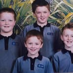 Max Withers - Facebook