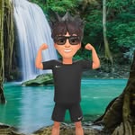 Max Withers - @maxwithers6 - Instagram