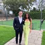 Max Withers - @maxwithers - Instagram