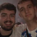Max Withers - @carot_conor - Instagram