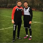 Max Withers - @maxwithers_ - Instagram