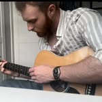 Max withers - @max_withers__ - Instagram