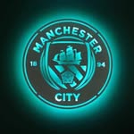 Max Withers - @withers821 - Instagram