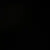 max_witherspoon - @maxywaxy112 - TikTok