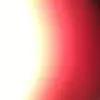 Maxwell110309 - @maxwithers110309 - TikTok