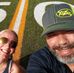 Max Backslider Withrow - Facebook