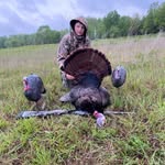Max Withrow - @max.withrow - Instagram