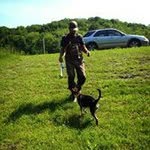 Max Withrow - @steeziemonkeys - Instagram