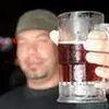 Max Withrow - @max.withrow4 - TikTok