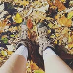 Max Withrow - @withrows_lens - Instagram