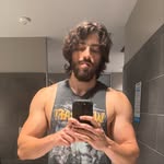 Max De Witte - @max_dewitte - Instagram