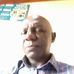 Max Ewodo - Facebook