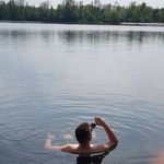 Max - @max__witte - Instagram