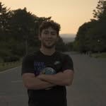 Max - @max__wittenberg - Instagram
