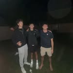 max - @maxwitte3 - Instagram