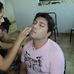 Max White - Facebook