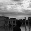 Max Witte - @maxwitte13 - TikTok