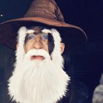 Max Witte - @wfrisbeeeee - Instagram