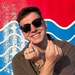 Max Witte - @mwitte_ - Instagram