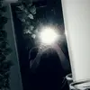 Max Witte - @max.jsg_20 - TikTok