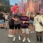 Max Witte - @maxwitte_94 - Instagram