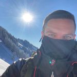 Max Witte - @max.witte.14 - Instagram