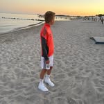 Max Witte - @maxmenu42 - Instagram