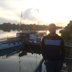 Max Witte - @wttmax_ - Instagram