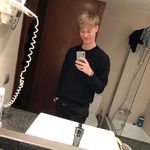 Max Witte - @_max_witte_ - Instagram