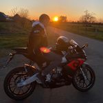 max witte - @max.witte13 - Instagram