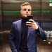 Max Witte - Facebook