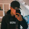 Max Witte - @max_1312_ - TikTok
